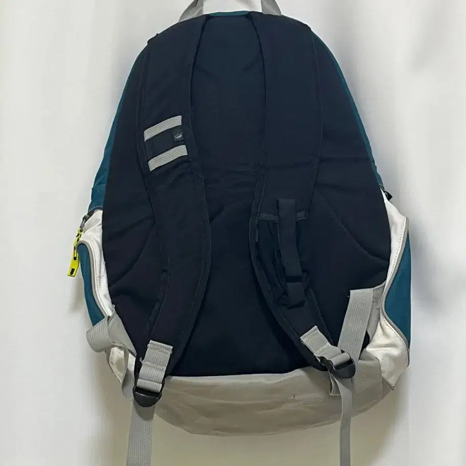 오클리 백팩 Oakley backpack