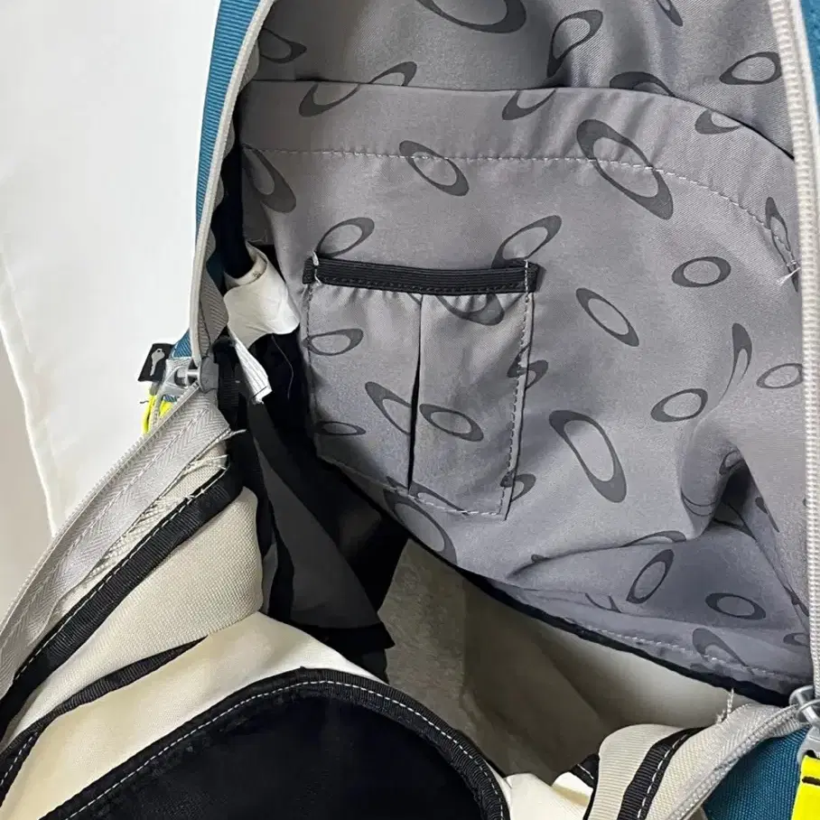 오클리 백팩 Oakley backpack