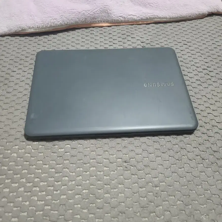 삼성 NT340XAA 노트북 인텔 7세대 SSD128