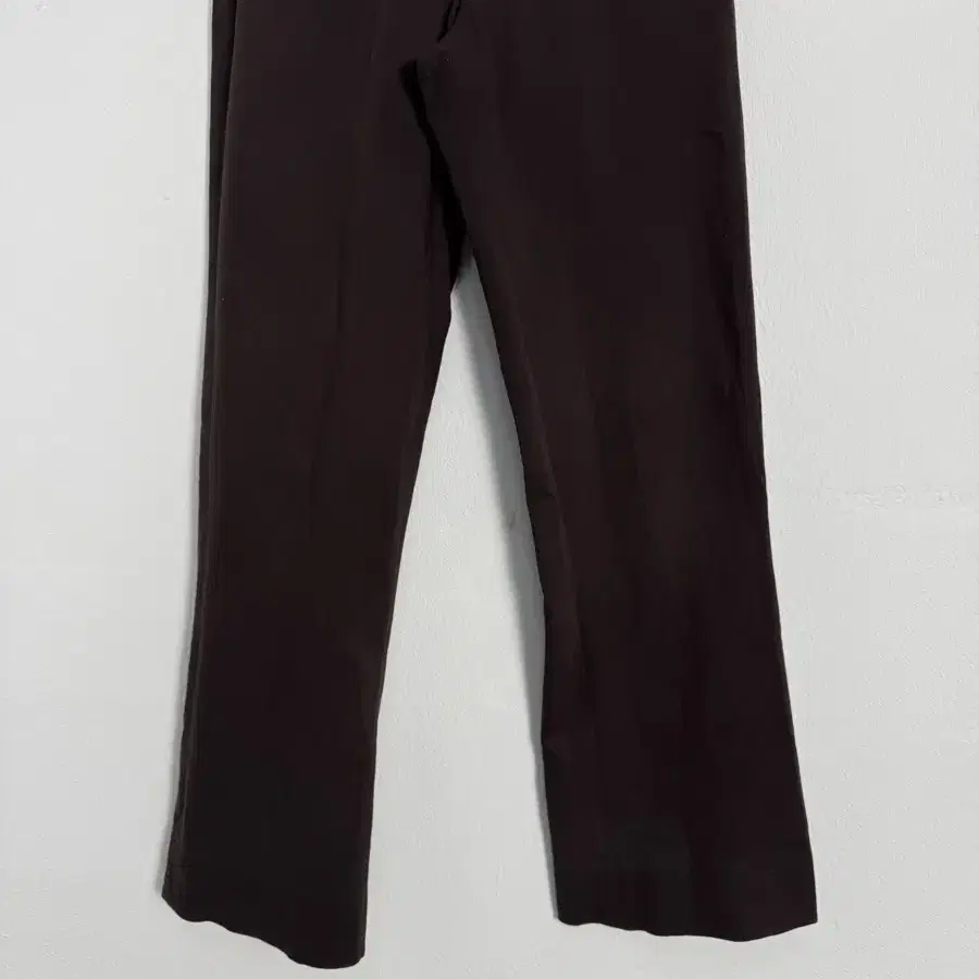 Domon Homme Trousers