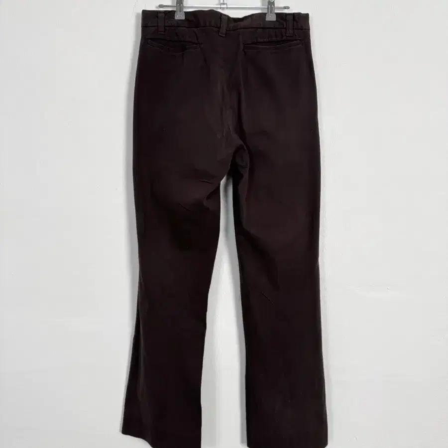 Domon Homme Trousers