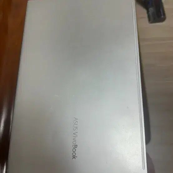 아수스 vivobook