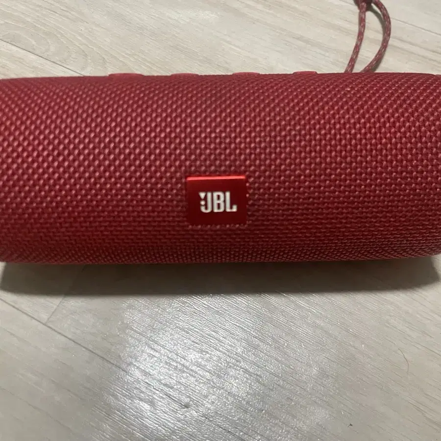 Jbl flip 5 팝니다