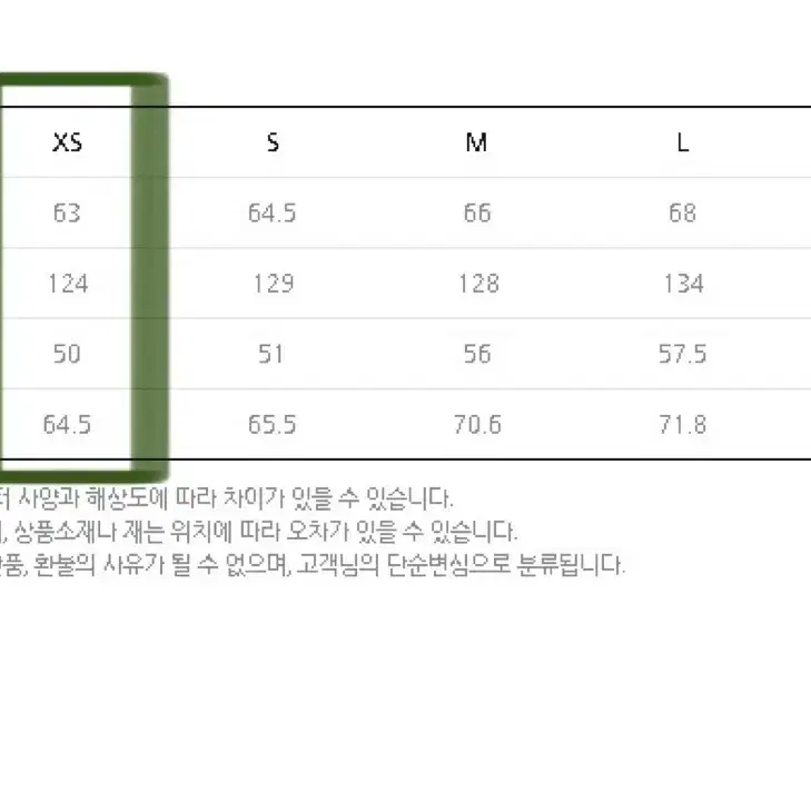 GUESS 게스 발열 숏패딩 푸퍼 점퍼 (화이트.흰색)