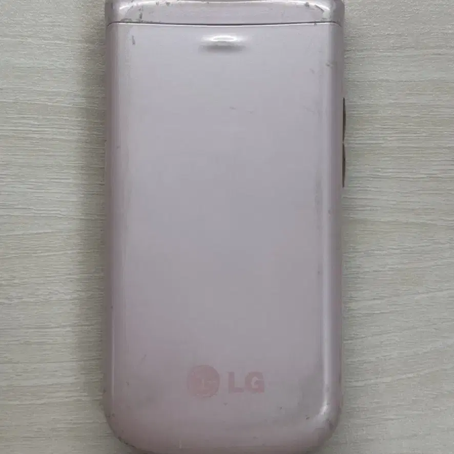 아이스크림폰2(Lg-Lu1600)