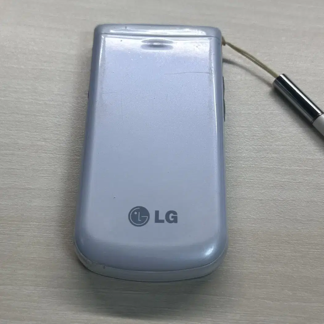 아이스크림폰2(Lg-Lu1600)