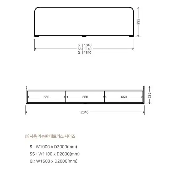 새상품 노스페이스 초미니가방 크로스백