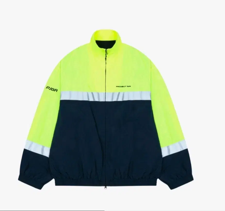 ProjectGR Service Protector Jacket size 2