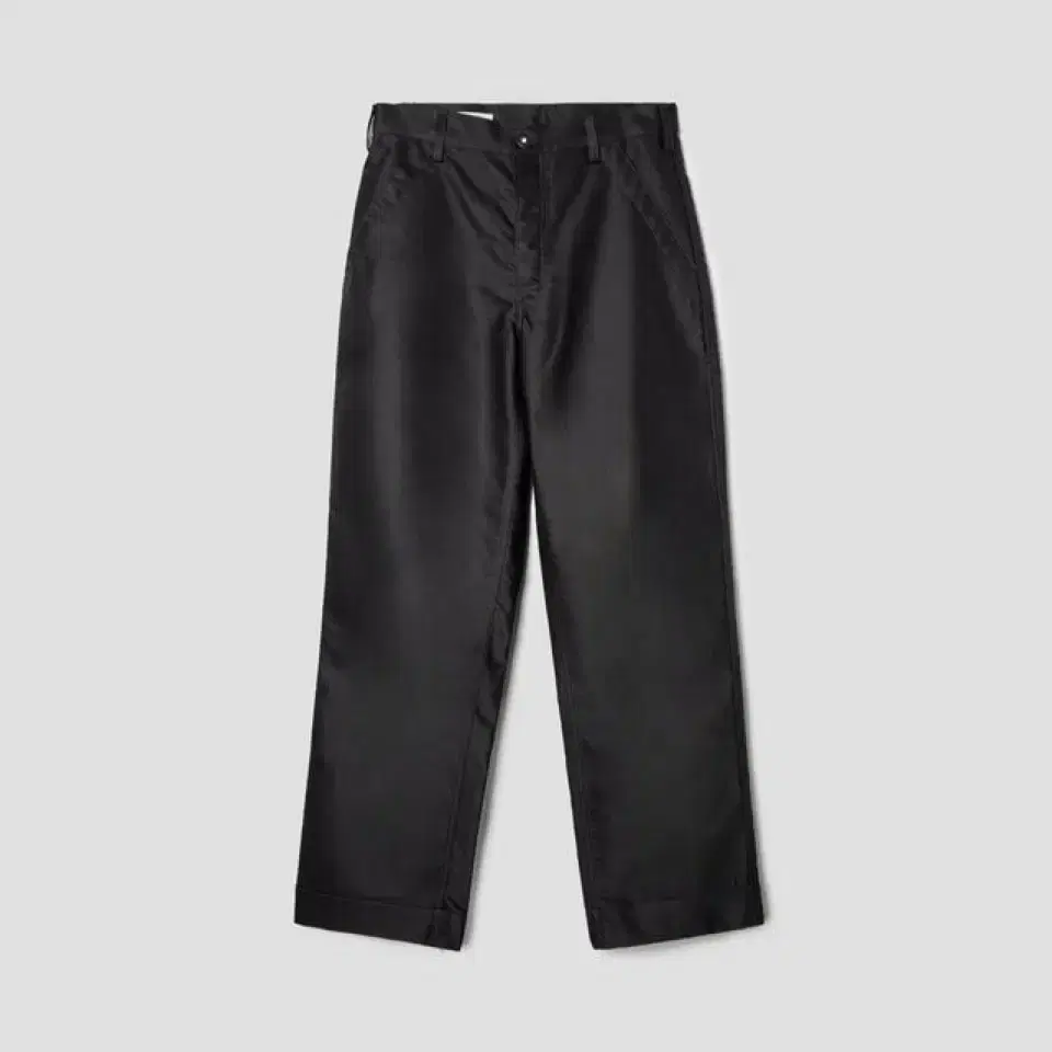 [M]AND AUSTIN GIZA WORK PANT