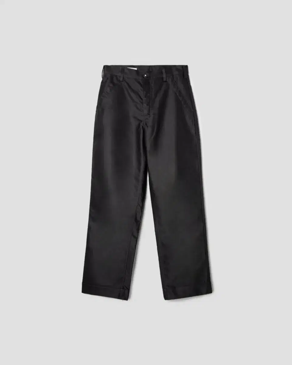 [M]AND AUSTIN GIZA WORK PANT