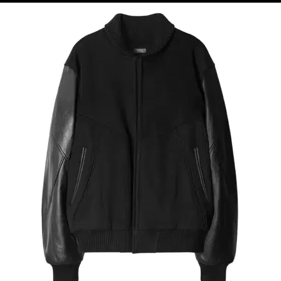 xlim 03jacket XL