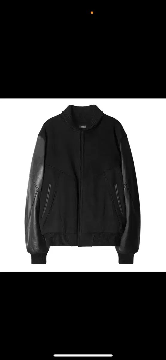 xlim 03jacket XL