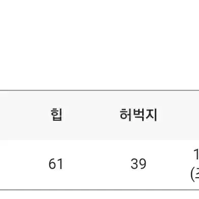 바온 브라운 와이드 팬츠