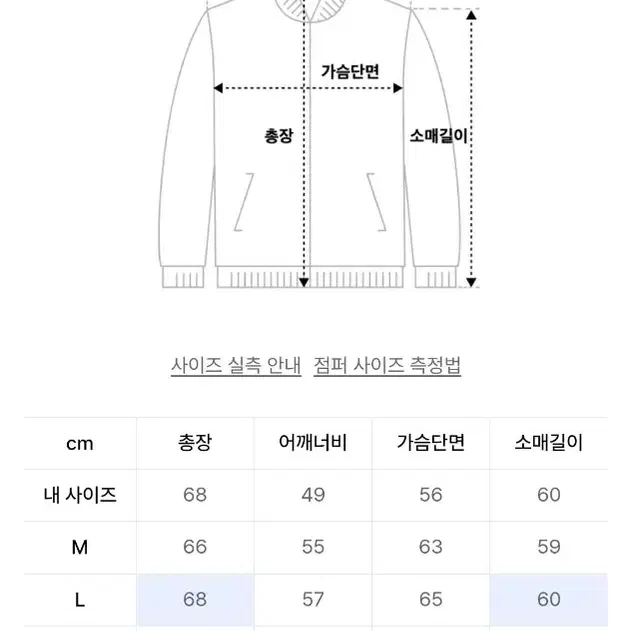 에스피오나지 오버다이드 후드