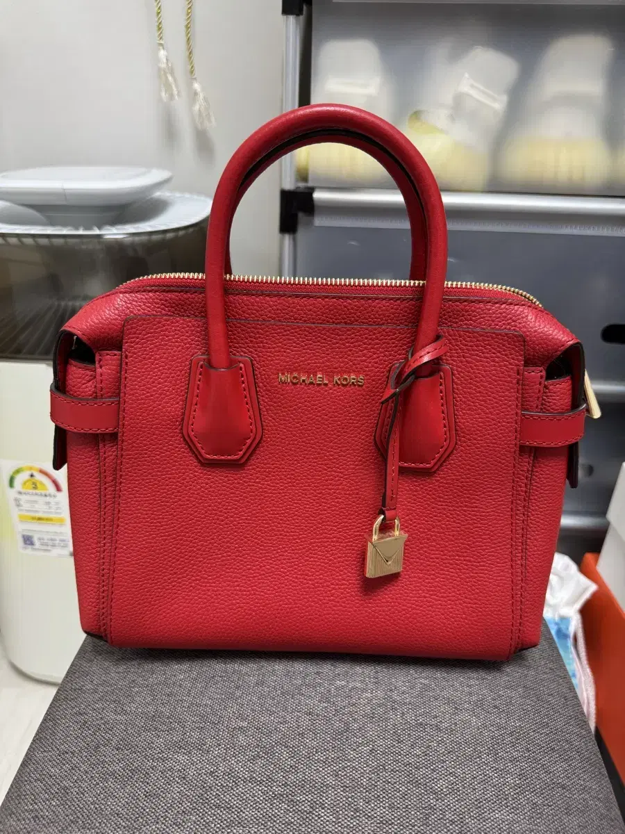 MICHAEL KORS 가방