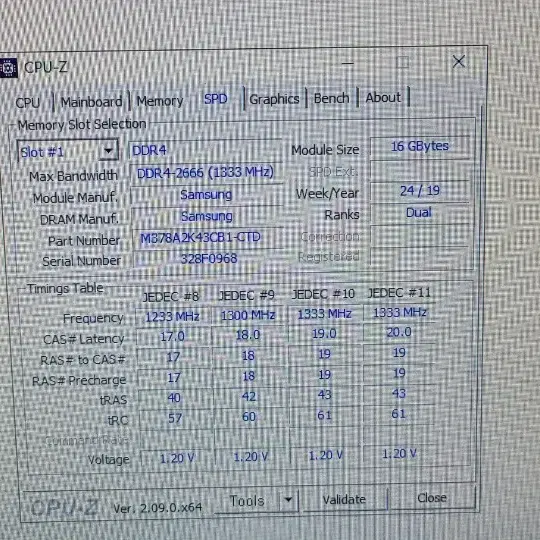 게이밍 컴퓨터 본체 팝니다