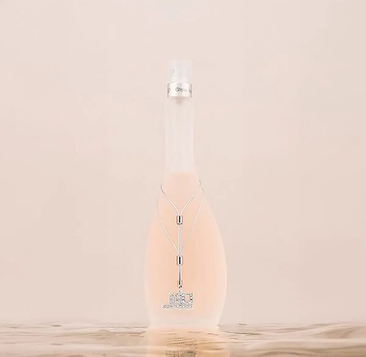 제니퍼로페즈 글로우 바이 제이로 EDT 100ml