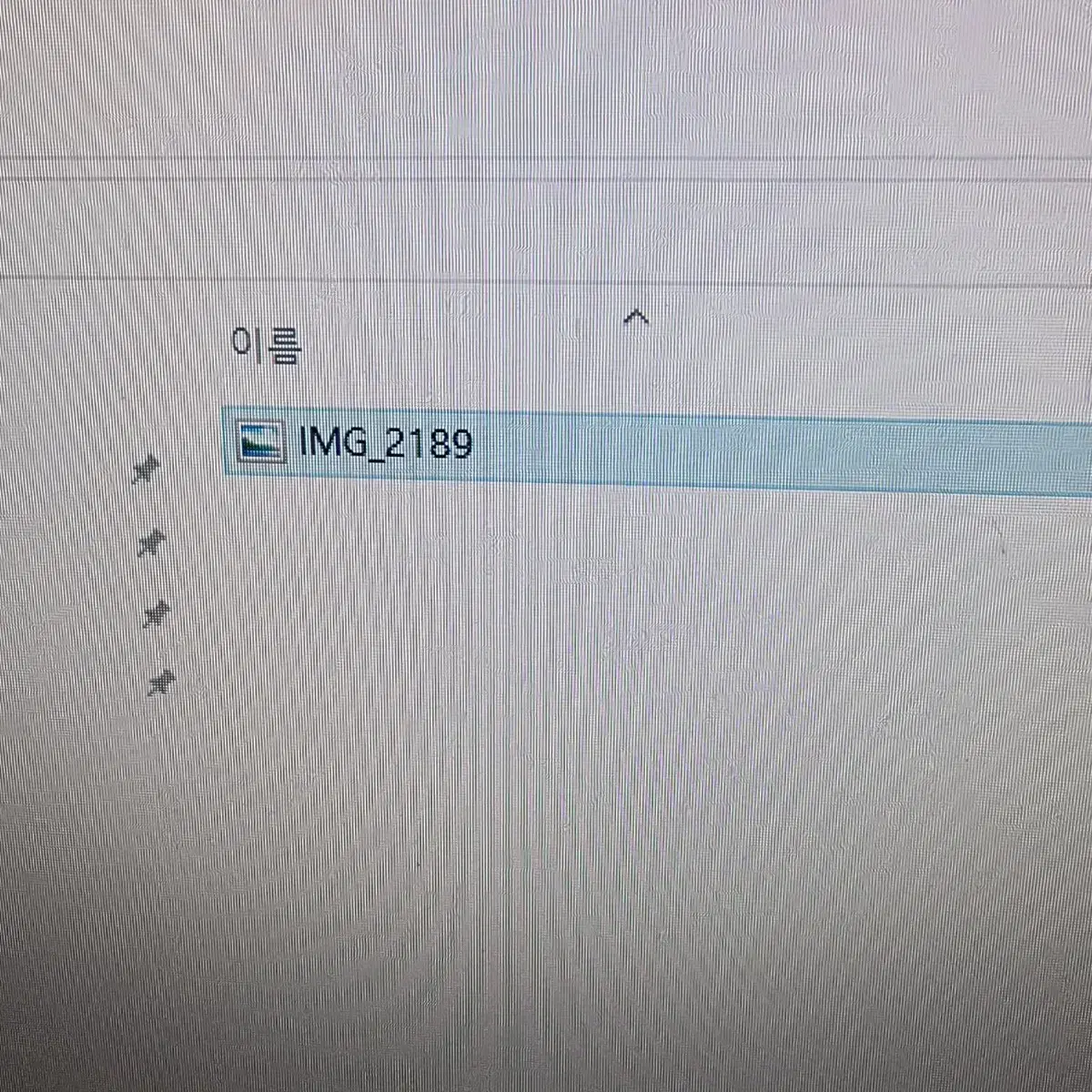 캐논m100+ 렌즈 S급