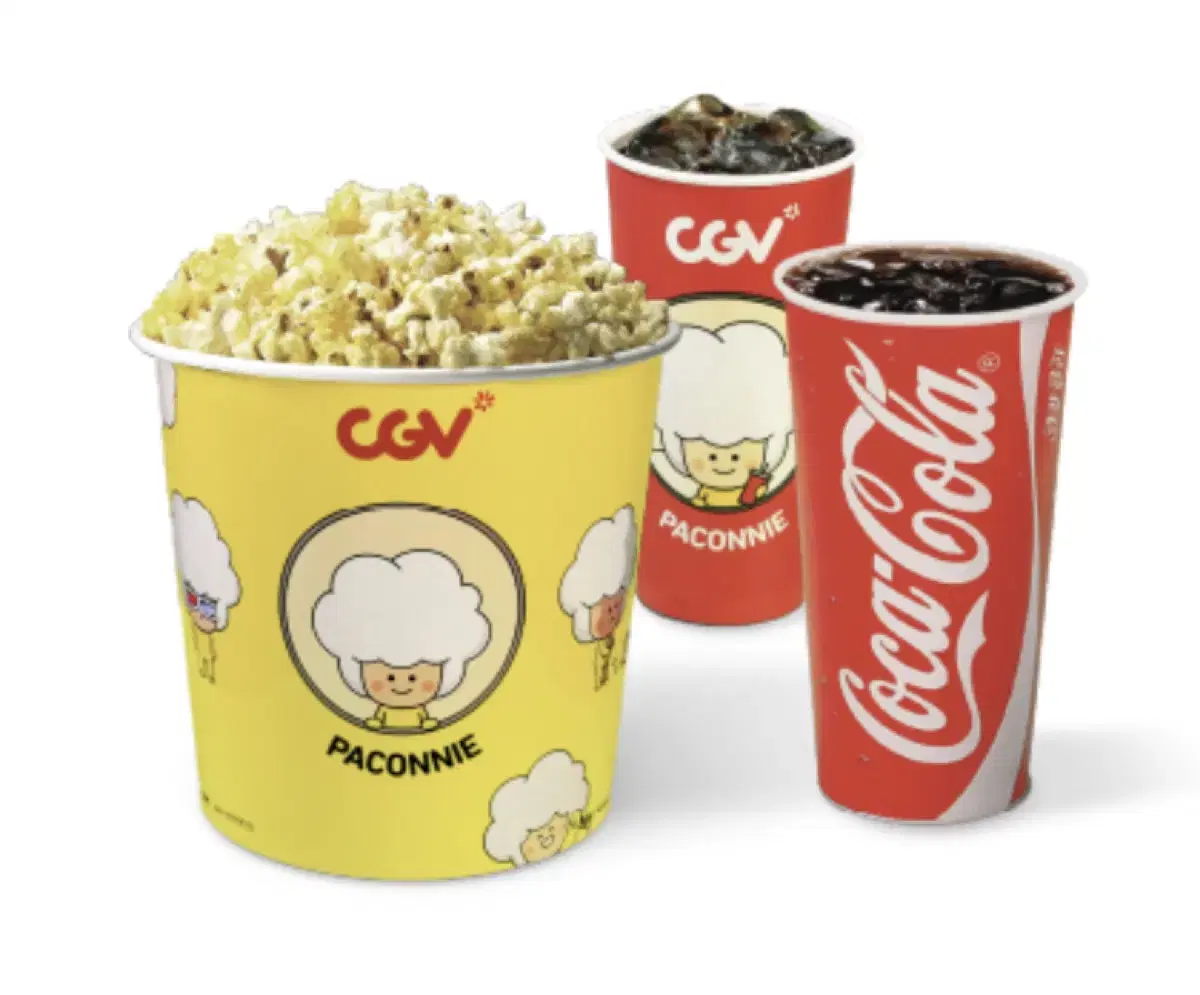 Cgv 콤보 50% 할인쿠폰