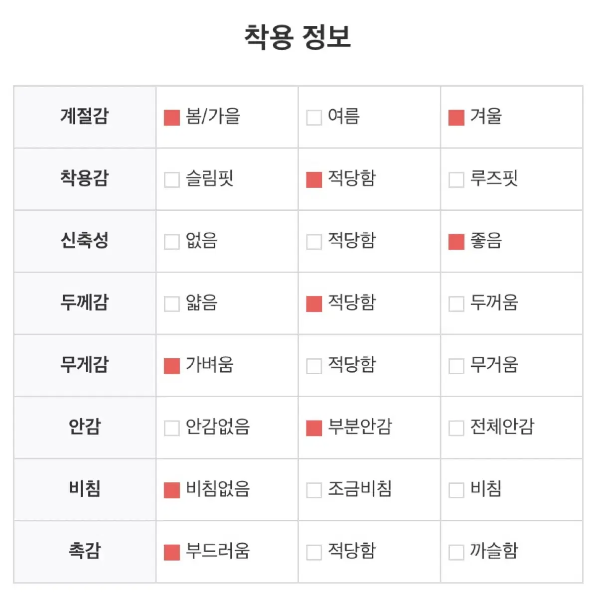 데이로제, 쿠로 골덴 캉캉 스커트 (m)