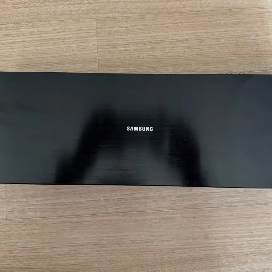 삼성 qn65q900 원 커넥터 Samsung One Connect