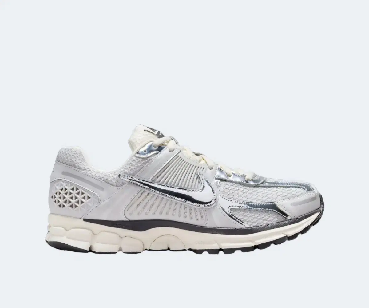 ZumboMero5 Silver color new sells 290