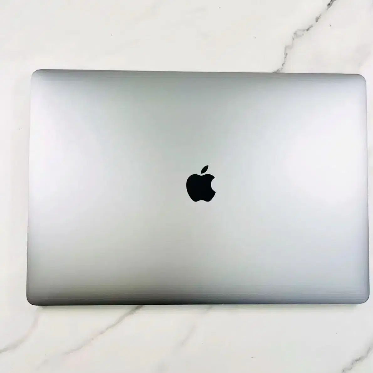 MacBook Pro 2019 16인치 터치바 고급형 I9 모델