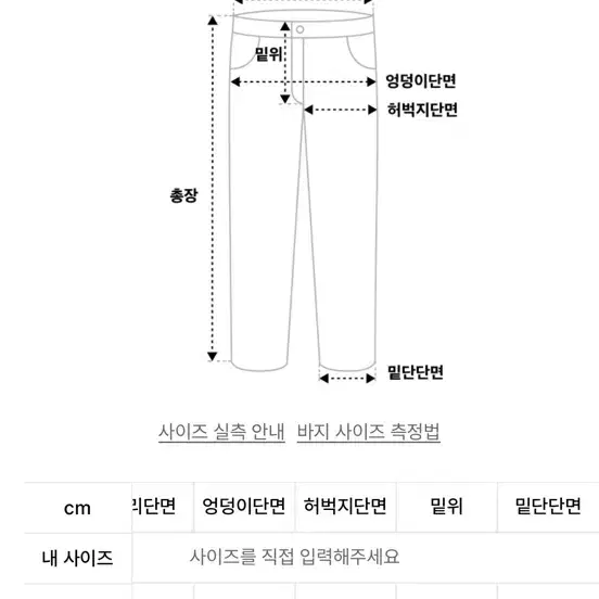 논노드 카고 팬츠 블랙 1사이즈 판매합니다