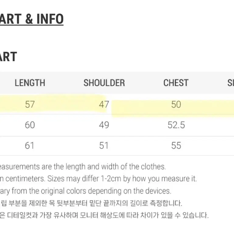 이스트쿤스트 istkunst 후드집업 y2k 파랑