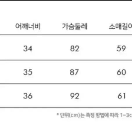 게스 수지 데님 퍼 집업 가디건