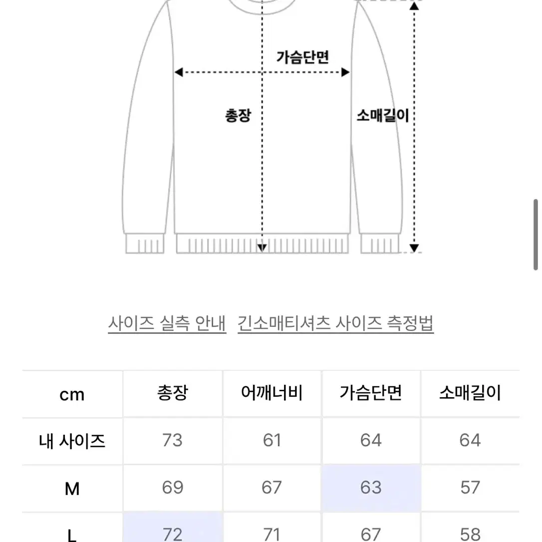 에이프릴에잇 후드티