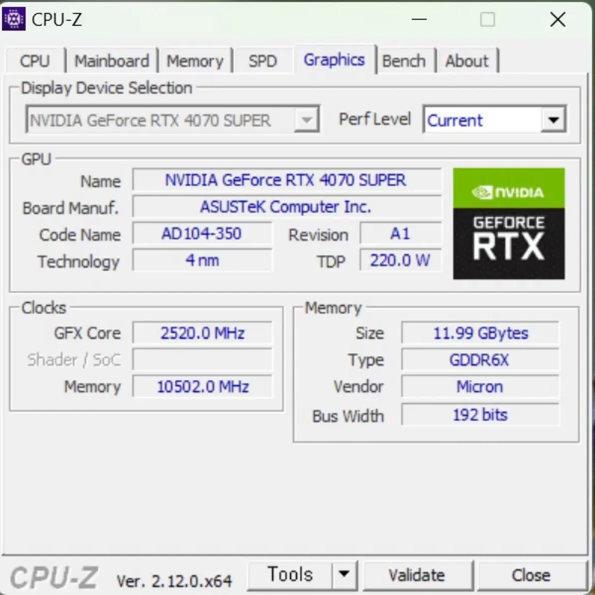 초고사양 게이밍 pc amd 7500f 4070super