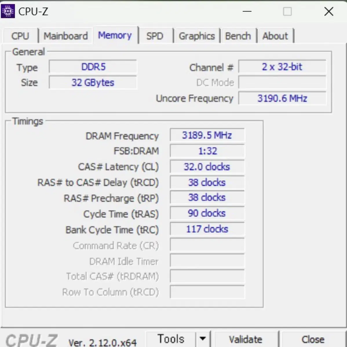 초고사양 게이밍 pc amd 7500f 4070super