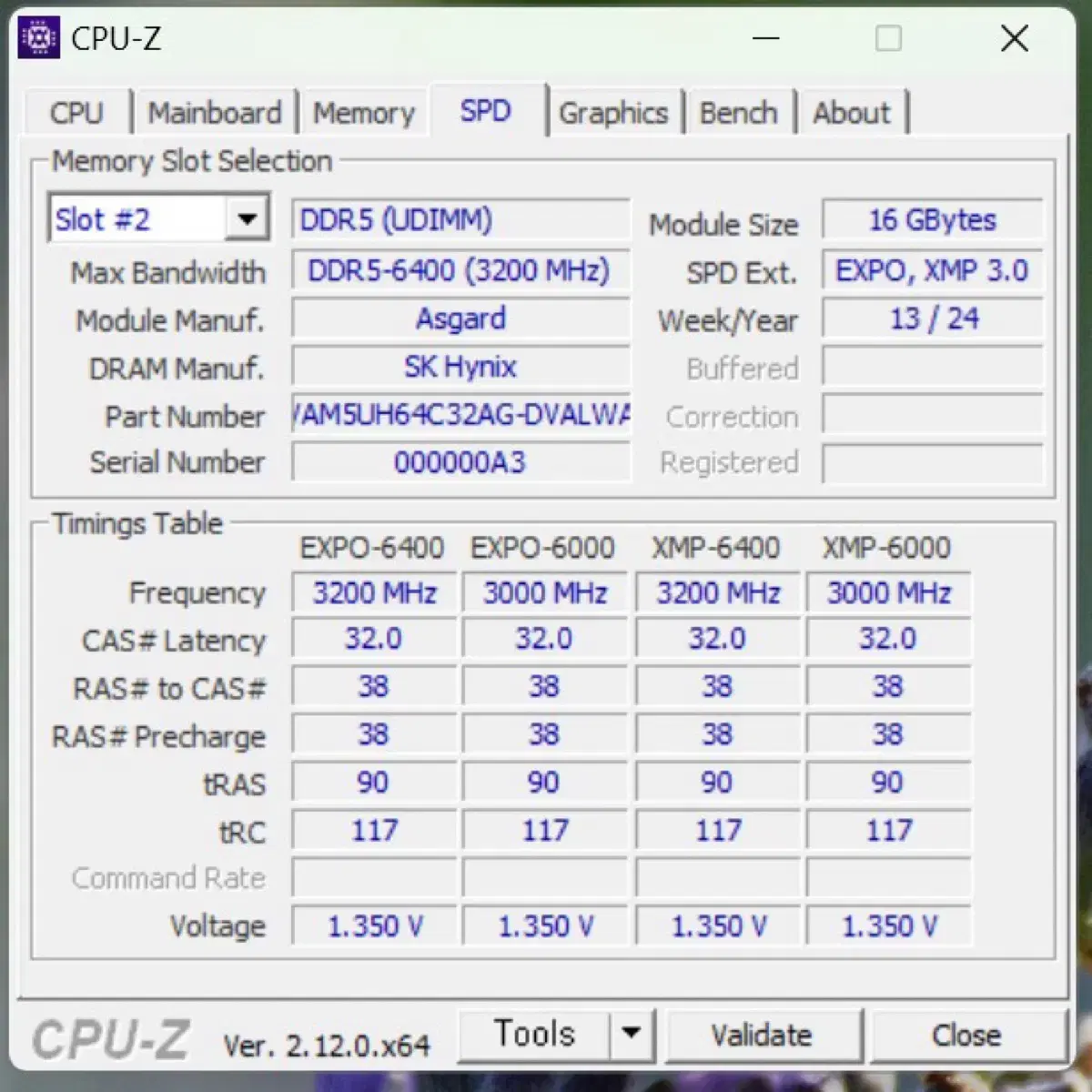 초고사양 게이밍 pc amd 7500f 4070super