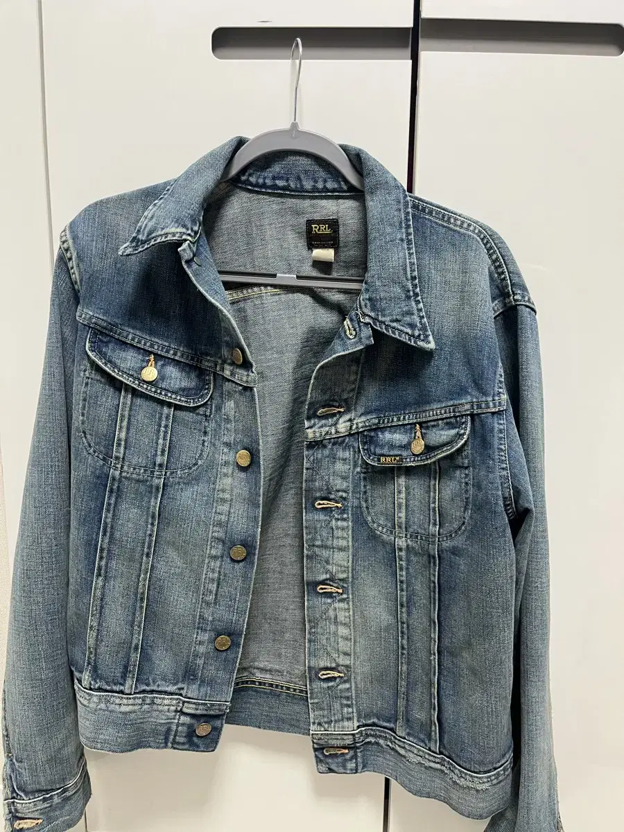 rrl lot271 [m]