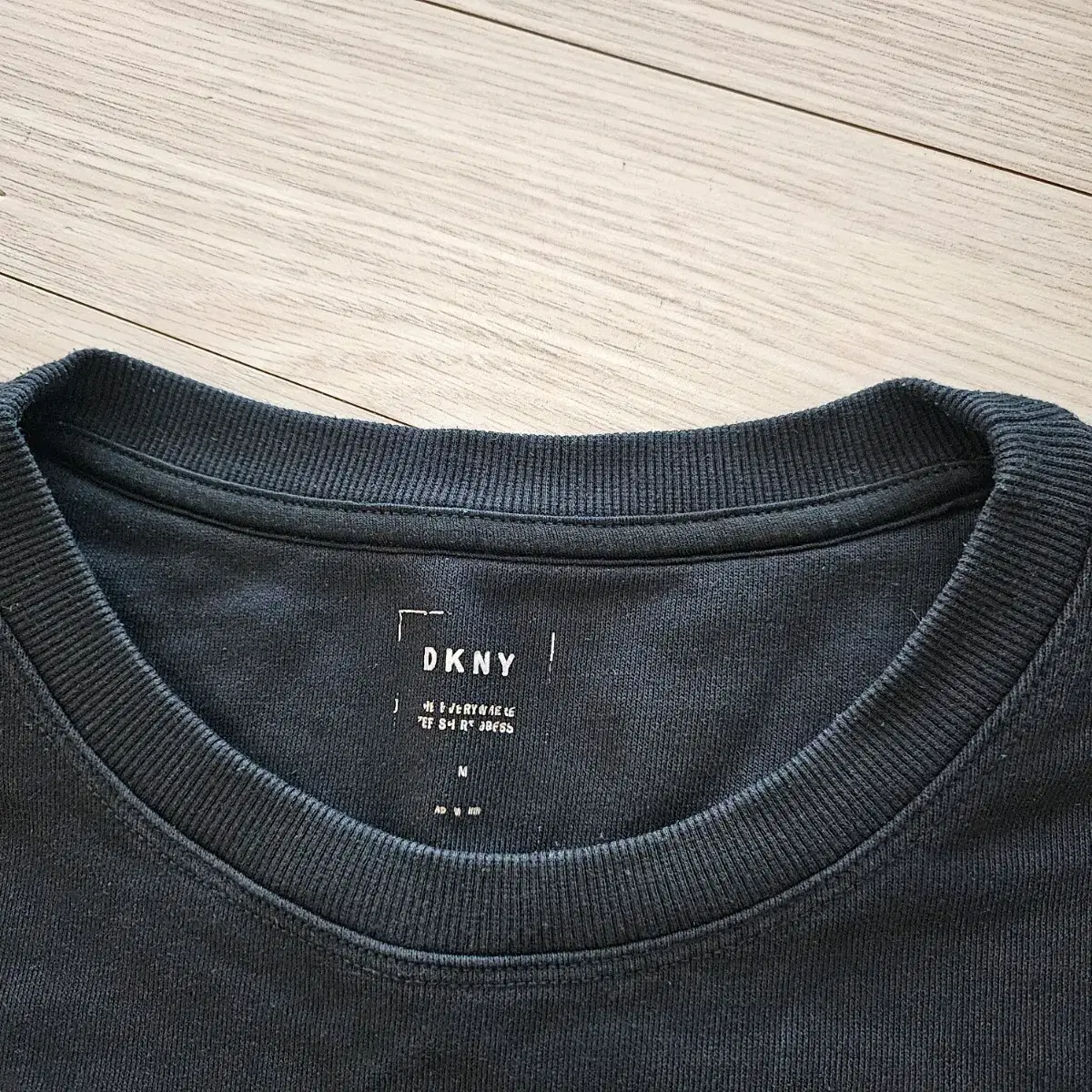 DKNY 여성 원피스