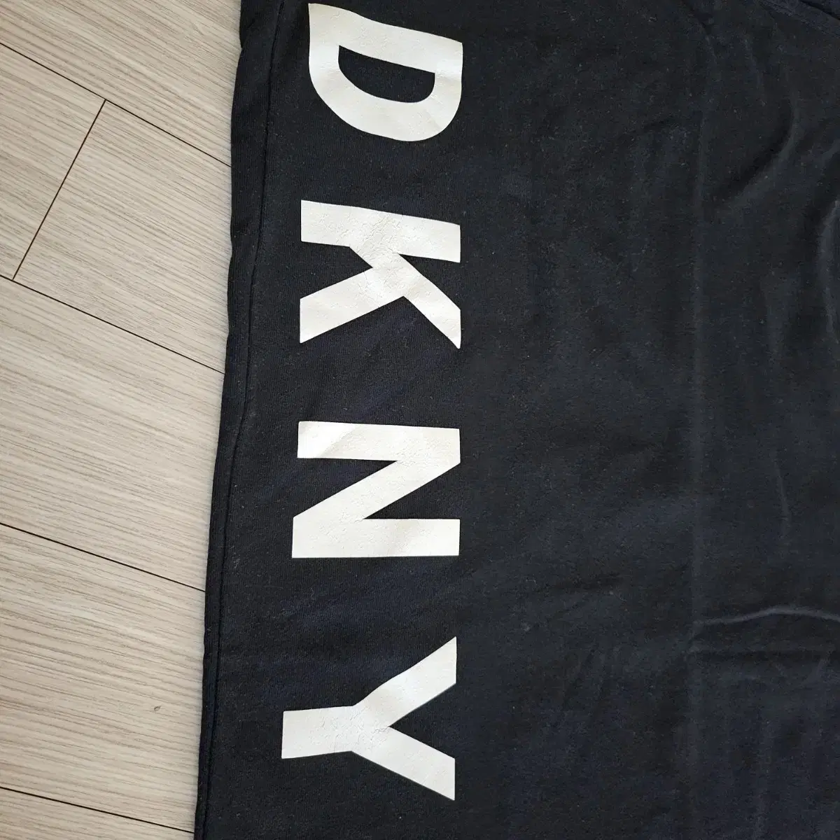 DKNY 여성 원피스