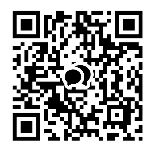 투바투 태현 fc 갱신 포카