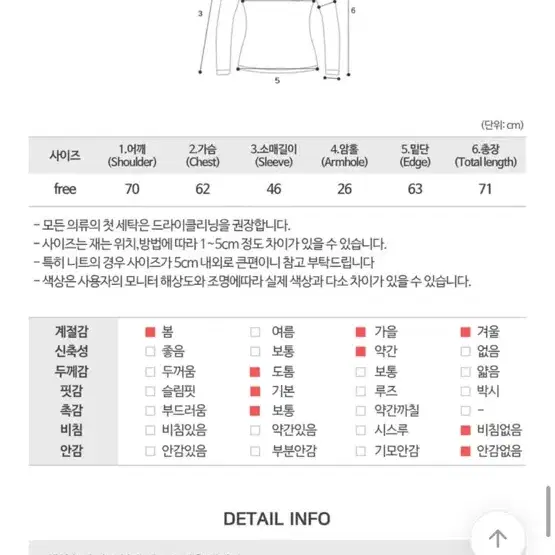 에이블리 더핑크 양털 기모 난방 오버핏 체크 셔츠 겨울 빈티지무드 새상품