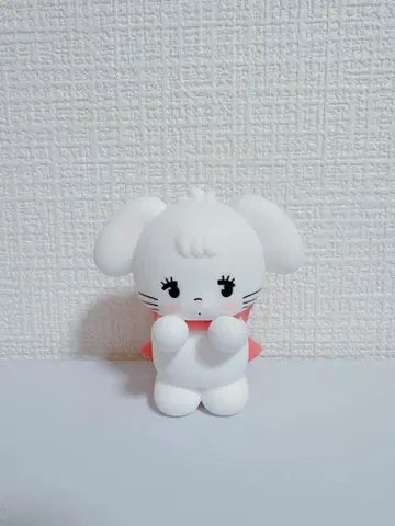 mikko 피규어 Cammy Cammy 미코