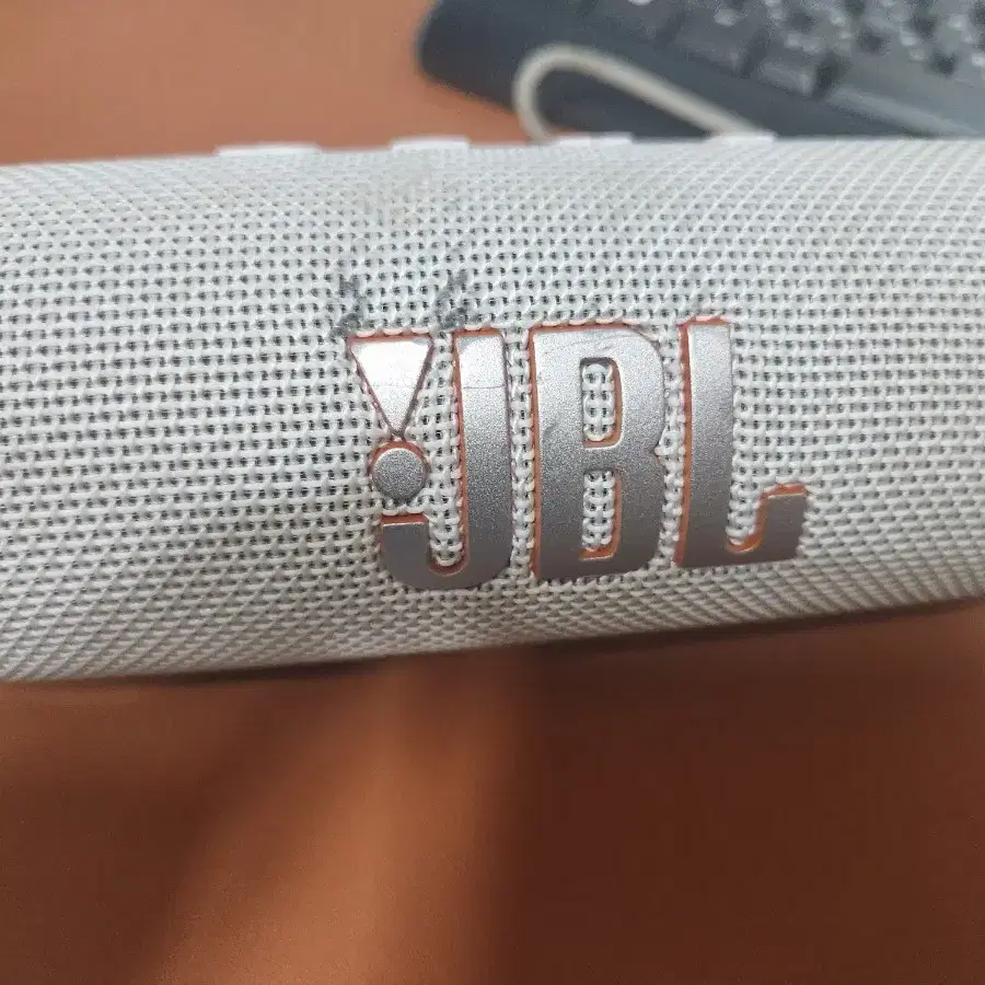 jbl flip 6 급처