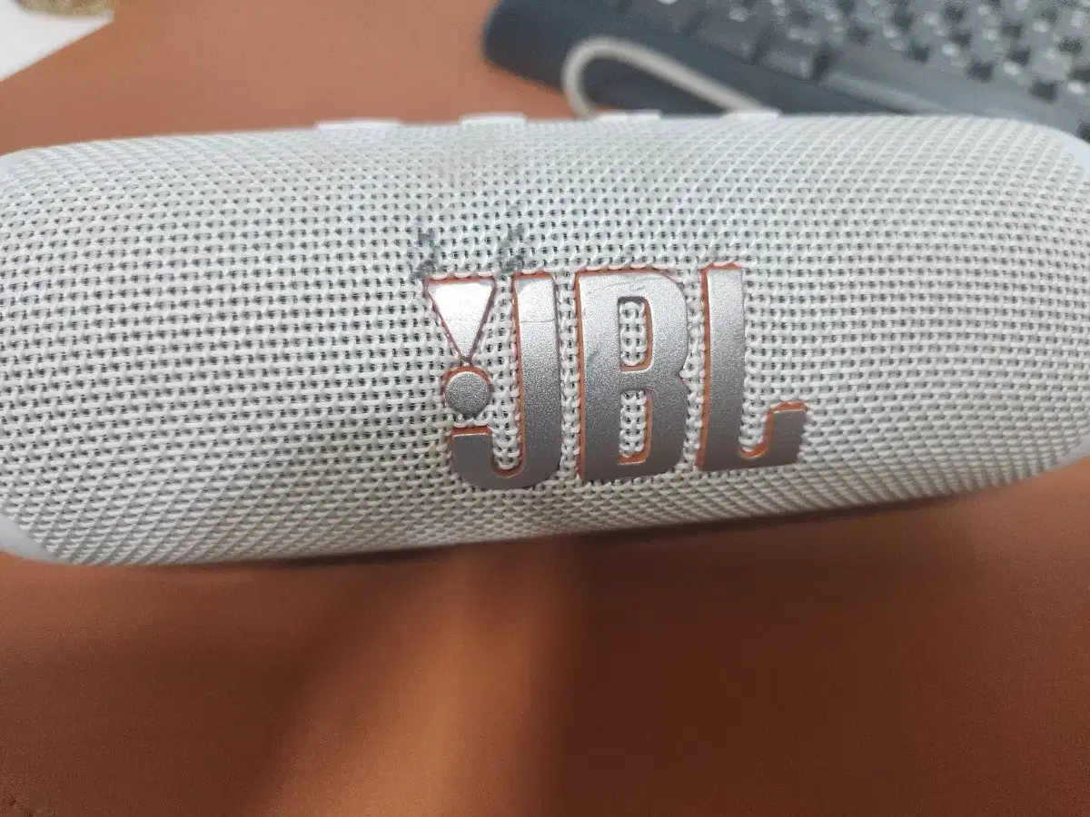 jbl flip 6 급처