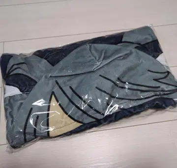 사운드 호라이즌 노엘 노엘 후드 타월 Noel