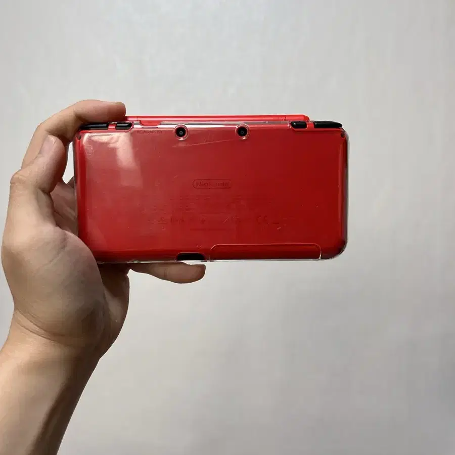 뉴 닌텐도 2DS xl 몬스터볼에디션(포뱅,무버,vc금은,알파사파이어)