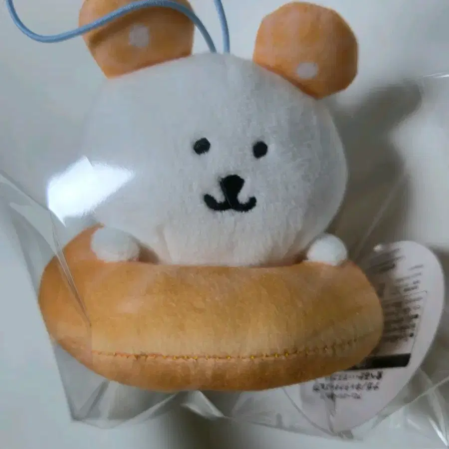 농담곰 신상 도넛곰 먹보곰 세트