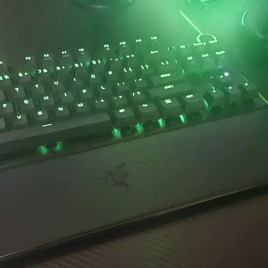 razer 헌츠맨 v3 pro tkl