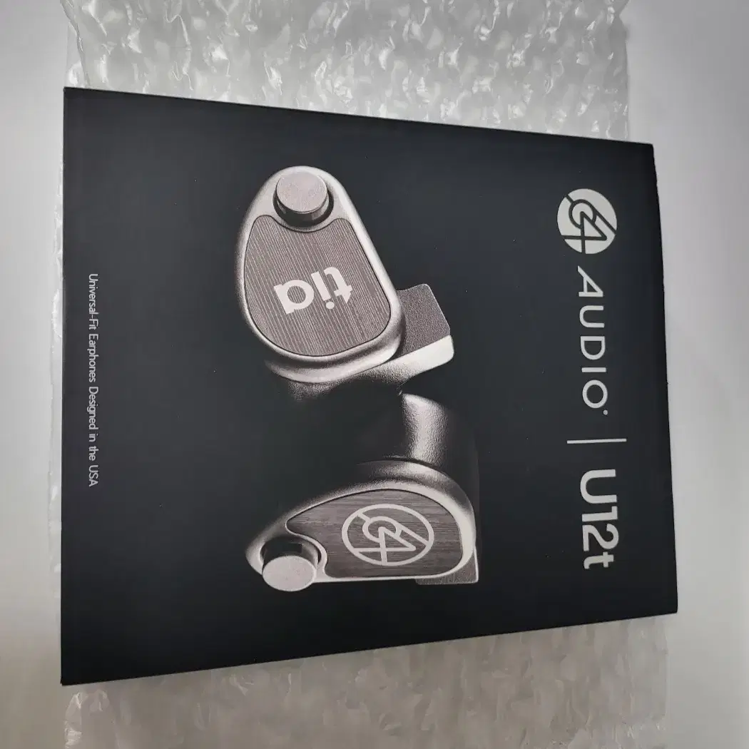 64audio 64오디오 u12t 판매합니다.