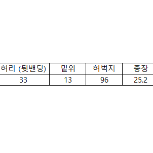 남성용 9부 바지 봄, 가을 캐주얼 슬랙스 정장 바지 그레이 색상 _ 6