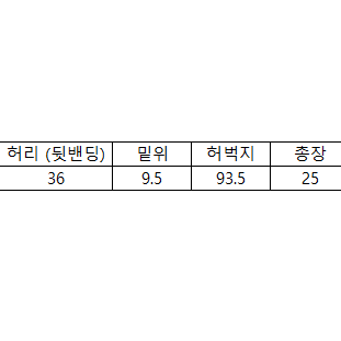 남성 슬림핏 하이엔드 바지 캐주얼 슬랙스 정장 팬츠 _ 7