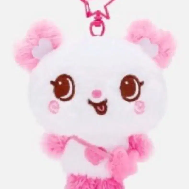 NCT WISH サクヤ WISH DOLL NCT | 엔시티 NCT wish Sakuya doll Pang Steady md 10 Cent on